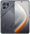 tecno pova 7 ultra
